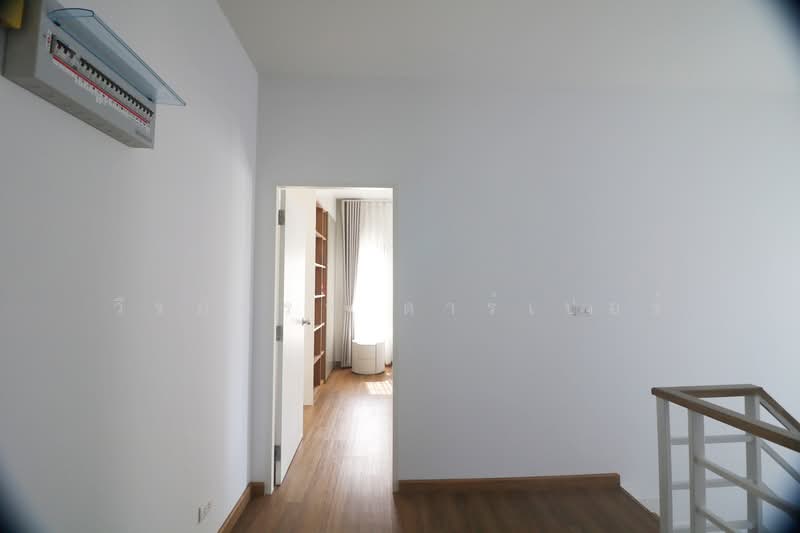 Affordable 4 Brm, 4 Bth Home For Sale Thana Siri Village Udon Thani, Udon Thani, Ni Kom Song Khro, Muang Udon Thani, Udon Thani, 4 Bedrooms, 164 sqm, Single Detached House For Sale, by วีรภัทรา ดาร์เปอร์, 500474424 - DDproperty.com