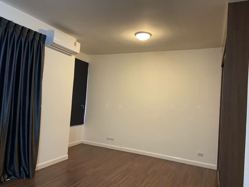 Town Avenue Srinagarindra, Bangkok, Soi On Nut 68, Suan Luang, Bangkok, 3 Bedrooms, 195 sqm, Townhouse For Rent, by บุษบา รัตนวงษ์ชัย, 500474425 - DDproperty.com