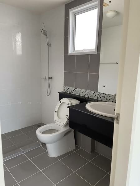 Town Avenue Srinagarindra, Bangkok, Soi On Nut 68, Suan Luang, Bangkok, 3 Bedrooms, 195 sqm, Townhouse For Rent, by บุษบา รัตนวงษ์ชัย, 500474425 - DDproperty.com