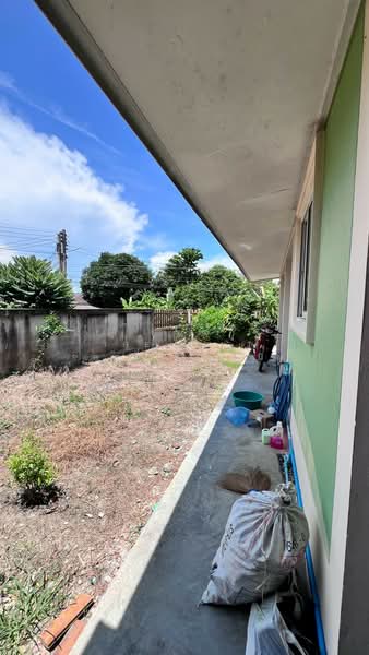 บ้านเดี่ยวแปลงยาว ฉะเชิงเทรา, Chachoengsao, Plaeng Yao, Chachoengsao, 2 Bedrooms, 108 sqm, Single Detached House For Sale, by The Best Property นิว, 500474426 - DDproperty.com