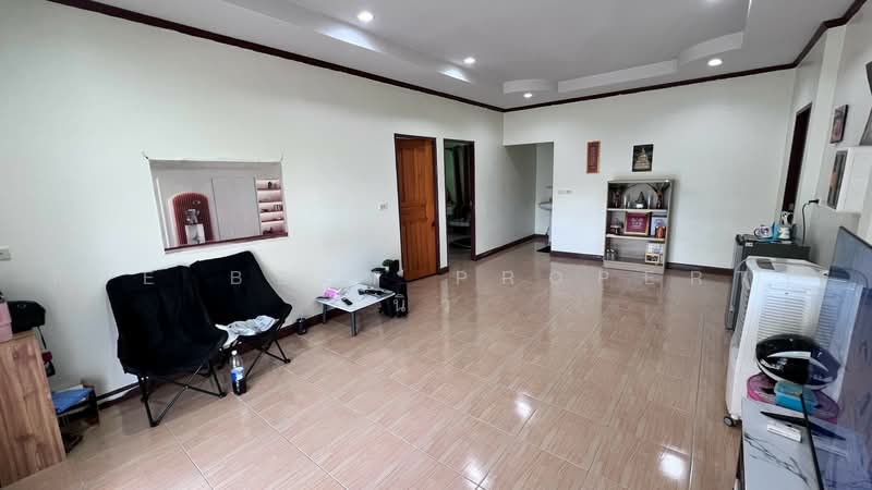 บ้านเดี่ยวแปลงยาว ฉะเชิงเทรา, Chachoengsao, Plaeng Yao, Chachoengsao, 2 Bedrooms, 108 sqm, Single Detached House For Sale, by The Best Property นิว, 500474426 - DDproperty.com