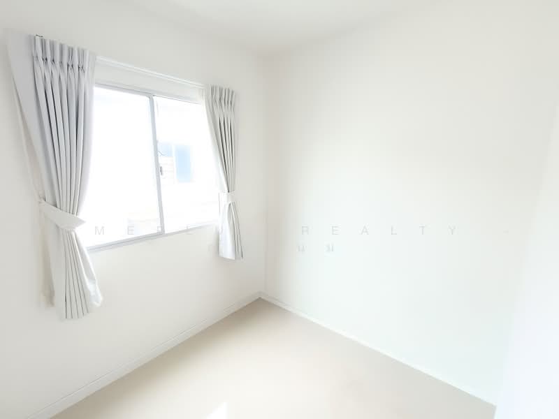 Baan Pruksa 87/2 Srinakarin-Bangna : บ้านพฤกษา 87/2 ศรีนครินทร์-บางนา, สมุทรปราการ, ถนนหนามแดง, บางแก้ว, บางพลี, สมุทรปราการ, 64 ตร.ม., ทาวน์เฮ้าส์ ขาย, โดย HOMEPLUS REALTY - คุณเนม, 500474429 - DDproperty.com