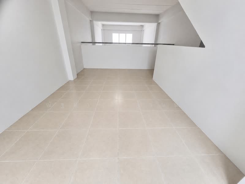 Wisatesuknakorn 16-Prachauthit 90, Samut Prakan, Soi Wiset Suk Nakorn Village Project 16, Pracha Uthit 90 Road, Ban Khlong Suan, Phra Samut Jadee, Samut Prakan, 3 Bedrooms, 168 sqm, Single Detached House For Sale, by ณัฐยา ศิริฐานนท์, 500474430 - DDproperty.com