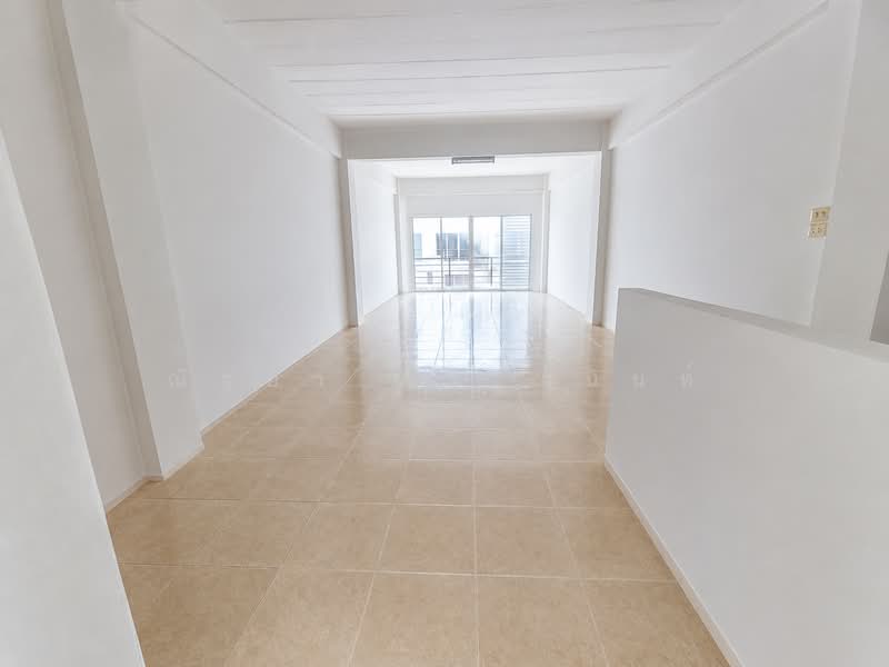 Wisatesuknakorn 16-Prachauthit 90, Samut Prakan, Soi Wiset Suk Nakorn Village Project 16, Pracha Uthit 90 Road, Ban Khlong Suan, Phra Samut Jadee, Samut Prakan, 3 Bedrooms, 168 sqm, Single Detached House For Sale, by ณัฐยา ศิริฐานนท์, 500474430 - DDproperty.com