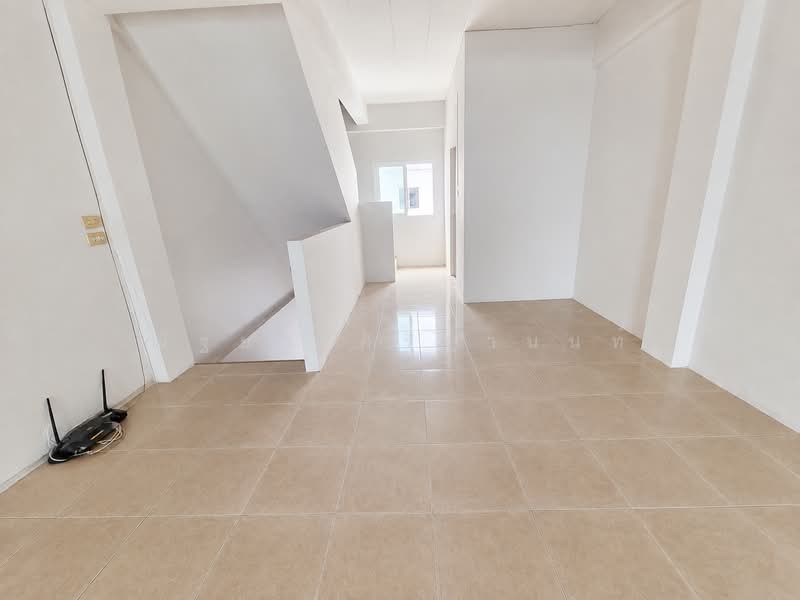 Wisatesuknakorn 16-Prachauthit 90, Samut Prakan, Soi Wiset Suk Nakorn Village Project 16, Pracha Uthit 90 Road, Ban Khlong Suan, Phra Samut Jadee, Samut Prakan, 3 Bedrooms, 168 sqm, Single Detached House For Sale, by ณัฐยา ศิริฐานนท์, 500474430 - DDproperty.com