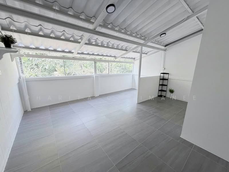 บ้านแฝด, เชียงใหม่, ท่าศาลา, เมืองเชียงใหม่, เชียงใหม่, 120 ตร.ม., บ้านแฝด ขาย, โดย Pharita Chaimanee, 500474433 - DDproperty.com