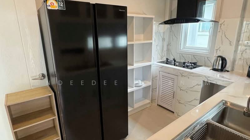 A house for rent near Mae Rim Plaza, Chiang Mai Rental Price: 35,000THB/month Property ID: No.10H251, Chiang Mai, Mae Sa, Mae Rim, Chiang Mai, 4 Bedrooms, 150 sqm, Single Detached House For Rent, by Baandeedee Chiangmai, 500474437 - DDproperty.com