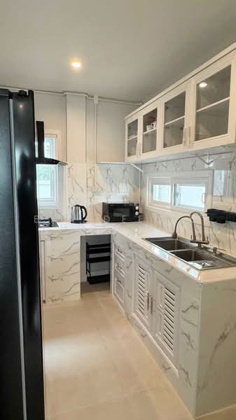 A house for rent near Mae Rim Plaza, Chiang Mai Rental Price: 35,000THB/month Property ID: No.10H251, Chiang Mai, Mae Sa, Mae Rim, Chiang Mai, 4 Bedrooms, 150 sqm, Single Detached House For Rent, by Baandeedee Chiangmai, 500474437 - DDproperty.com
