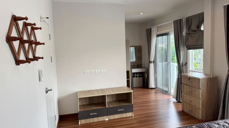 A house for rent near Mae Rim Plaza, Chiang Mai Rental Price: 35,000THB/month Property ID: No.10H251, Chiang Mai, Mae Sa, Mae Rim, Chiang Mai, 4 Bedrooms, 150 sqm, Single Detached House For Rent, by Baandeedee Chiangmai, 500474437 - DDproperty.com
