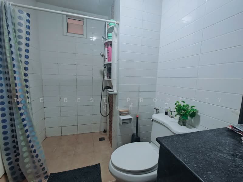 Metro Park Sathorn, Bangkok, Kanlapaphruek Road, Bang Wa, Phasi Charoen, Bangkok, 1 Bedroom, 30 sqm, Condo For Sale, by The Best Property ปุ้ยกี้, 500474439 - DDproperty.com