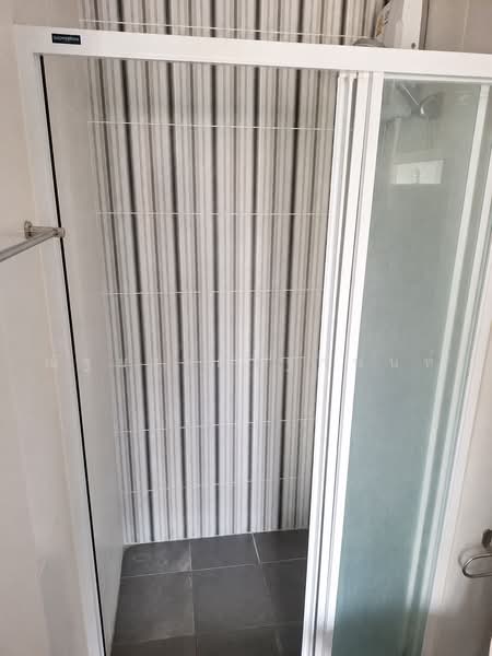 Dcondo Campus Kamphaeng Sean, Nakhon Pathom, Malaiman Road, Kamphaeng Saen, Nakhon Pathom, 1 Bedroom, 27 sqm, Condo For Sale, by ณัฐยา ศิริฐานนท์, 500474442 - DDproperty.com