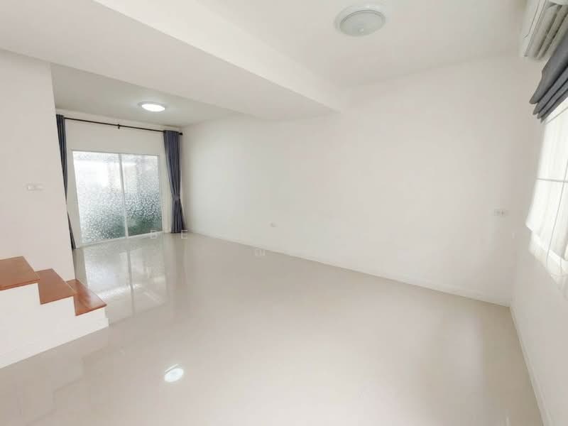 Lio Bliss Teparak-Tamru, Samut Prakan, Bangphli Yai, Bang Plee, Samut Prakan, 4 Bedrooms, 100 sqm, Townhouse For Sale, by The Best Property ณท, 500474444 - DDproperty.com