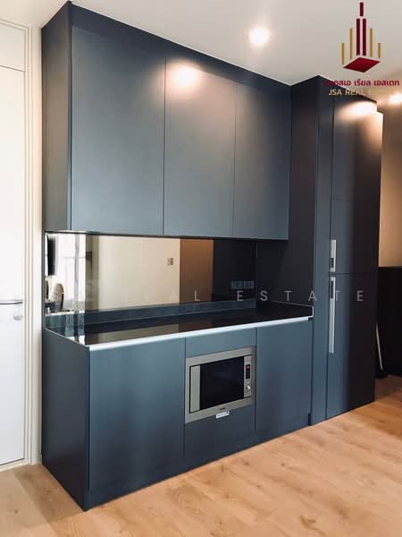 Noble Recole, Bangkok, 77 Soi Sukhumvit 19 Sukhumvit Road, Khlongtoei Nua, Watthana, Bangkok, 2 Bedrooms, 77 sqm, Condo For Rent, by JSA REAL ESTATE, 500474446 - DDproperty.com
