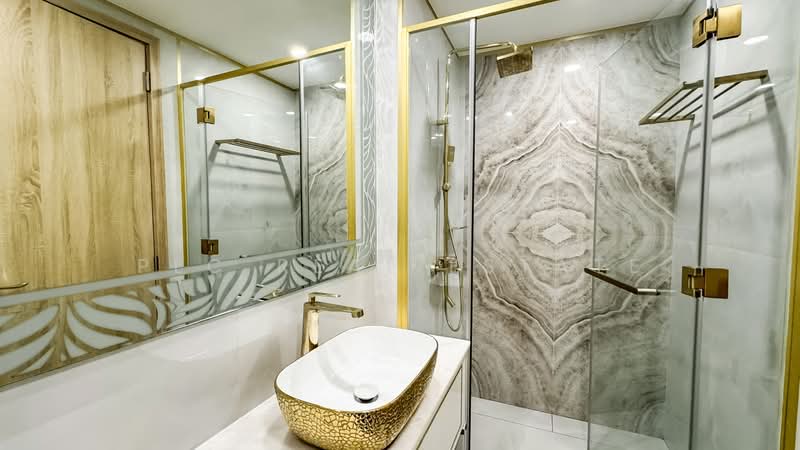 Copacabana Beach Jomtien, Chon Buri (Pattaya), Jomtien Sai Song Rd, Nong Pru, Bang Lamung (Pattaya), Chon Buri (Pattaya), 1 Bedroom, 28 sqm, Condo For Sale, by PLC REAL ESTATE, 500474448 - DDproperty.com