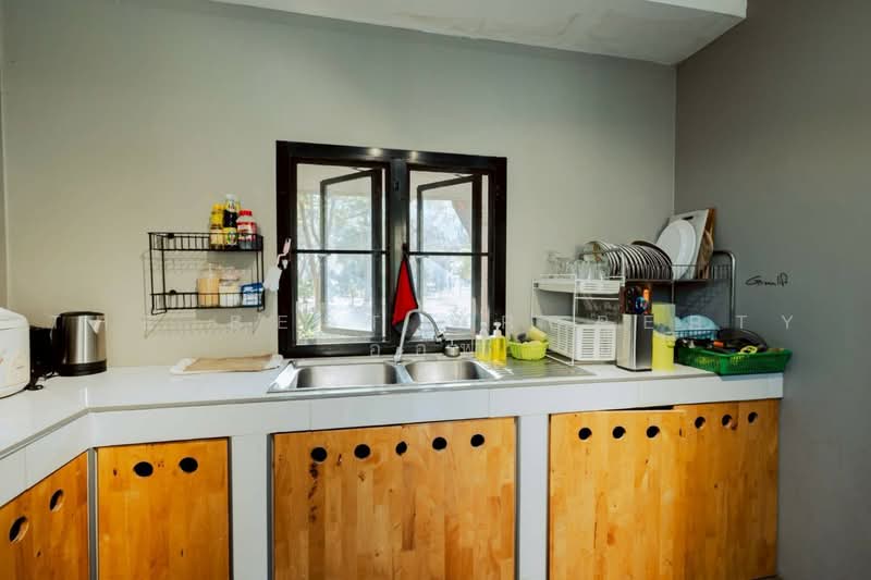 บ้านเดี่ยวปากช่อง นครราชสีมา, Nakhon Ratchasima, Nong Nam Sang, Pak Chong, Nakhon Ratchasima, 4 Bedrooms, 150 sqm, Single Detached House For Sale, by The Best Property ออฟ, 500474451 - DDproperty.com