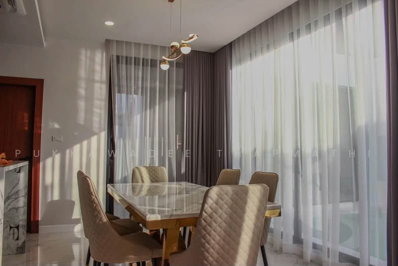 Jomtien Condotel and Village : จอมเทียน คอนโดเทล แอนด์ วิลเลจ, ชลบุรี, 318/39 ถ.ทัพพระยา, หนองปรือ, บางละมุง, ชลบุรี, 300 ตร.ม., คอนโด ขาย, โดย Pukkawadee Thapmathi, 500474452 - DDproperty.com