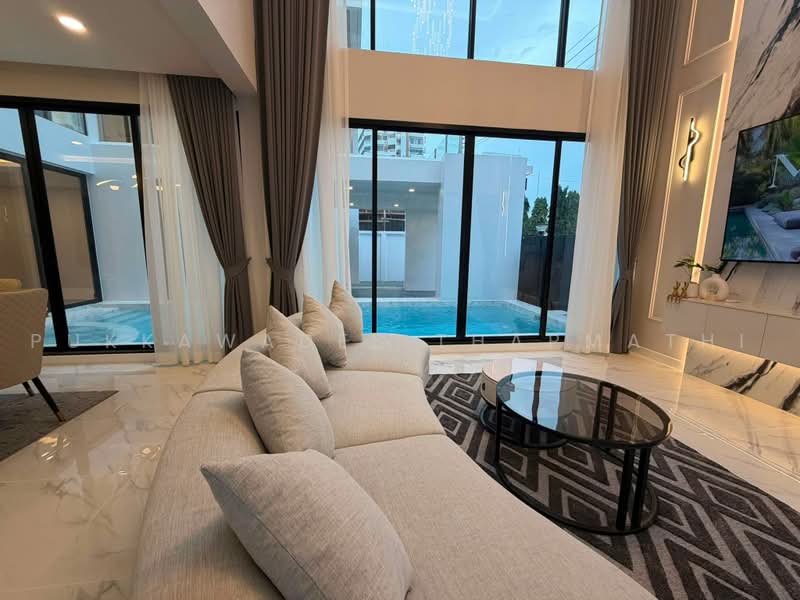 Jomtien Condotel and Village : จอมเทียน คอนโดเทล แอนด์ วิลเลจ, ชลบุรี, 318/39 ถ.ทัพพระยา, หนองปรือ, บางละมุง, ชลบุรี, 300 ตร.ม., คอนโด ขาย, โดย Pukkawadee Thapmathi, 500474452 - DDproperty.com