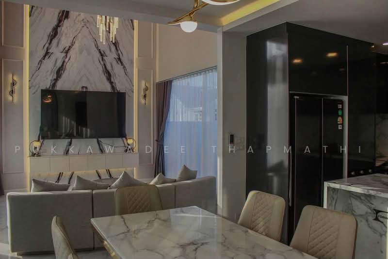 Jomtien Condotel and Village, Chon Buri (Pattaya), 318/39 Thappraya Rd, Nong Pru, Bang Lamung (Pattaya), Chon Buri (Pattaya), 5 Bedrooms, 300 sqm, Condo For Sale, by Pukkawadee Thapmathi, 500474452 - DDproperty.com