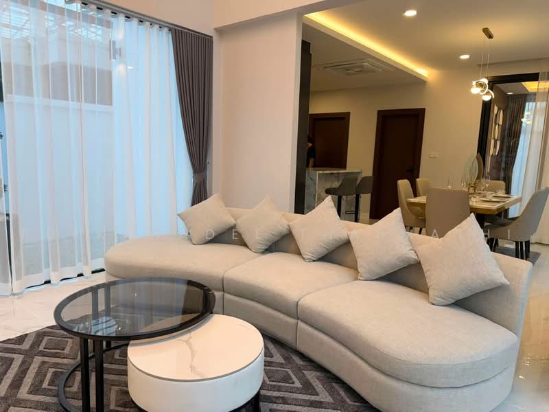 Jomtien Condotel and Village : จอมเทียน คอนโดเทล แอนด์ วิลเลจ, ชลบุรี, 318/39 ถ.ทัพพระยา, หนองปรือ, บางละมุง, ชลบุรี, 300 ตร.ม., คอนโด ขาย, โดย Pukkawadee Thapmathi, 500474452 - DDproperty.com