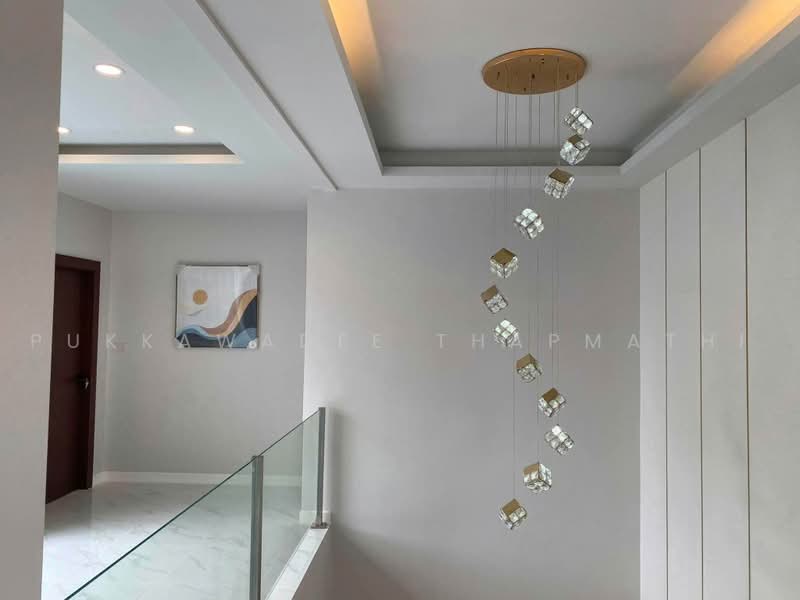 Jomtien Condotel and Village, Chon Buri (Pattaya), 318/39 Thappraya Rd, Nong Pru, Bang Lamung (Pattaya), Chon Buri (Pattaya), 5 Bedrooms, 300 sqm, Condo For Sale, by Pukkawadee Thapmathi, 500474452 - DDproperty.com