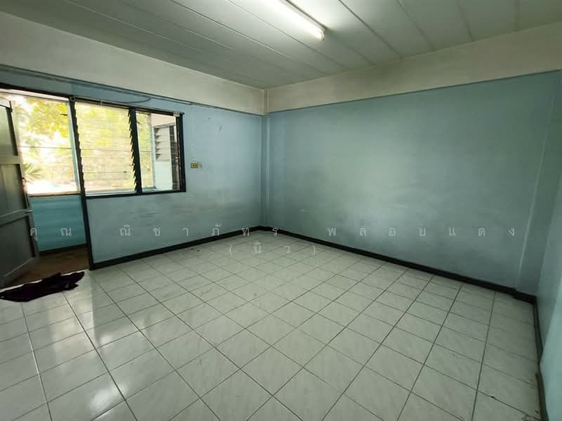 ใกล้ตลาดถนอมมิตร ซอยวัชรพลแยก 1/1, Bangkok, Tha Rang, Bang Khen, Bangkok, , 400 sqm, Land For Sale, by คุณ ณิชาภัทร พลอยแดง (นิว), 500474453 - DDproperty.com