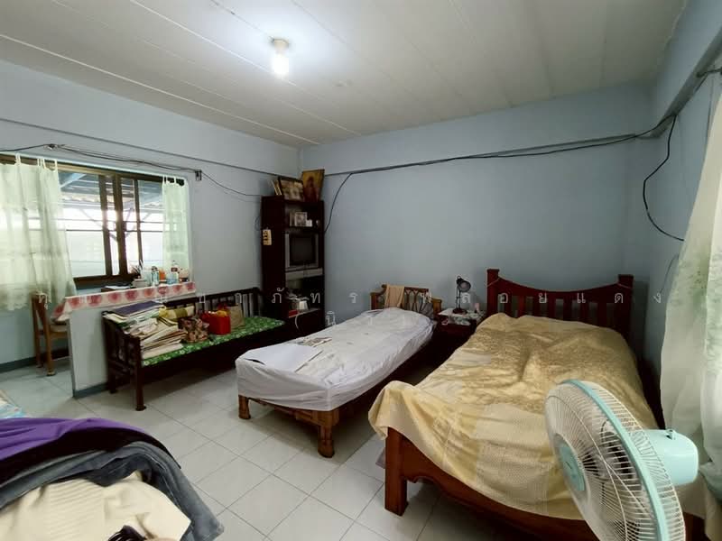 ใกล้ตลาดถนอมมิตร ซอยวัชรพลแยก 1/1, Bangkok, Tha Rang, Bang Khen, Bangkok, , 400 sqm, Land For Sale, by คุณ ณิชาภัทร พลอยแดง (นิว), 500474453 - DDproperty.com