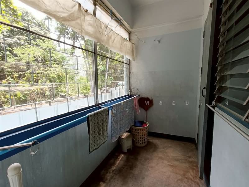 ใกล้ตลาดถนอมมิตร ซอยวัชรพลแยก 1/1, Bangkok, Tha Rang, Bang Khen, Bangkok, , 400 sqm, Land For Sale, by คุณ ณิชาภัทร พลอยแดง (นิว), 500474453 - DDproperty.com