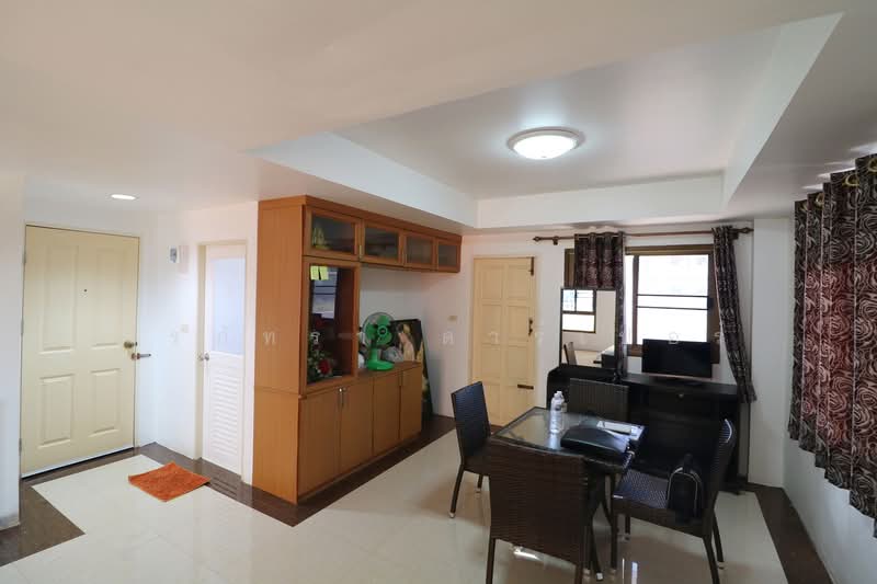 Nong Khai Student Apartment Complex for Sale – High Income, 6.4% ROI, Nong Khai, Nong Kom Ko, Muang Nong Khai, Nong Khai, , 846 sqm, Business For Sale, by วีรภัทรา ดาร์เปอร์, 500474455 - DDproperty.com