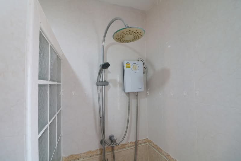 Nong Khai Student Apartment Complex for Sale – High Income, 6.4% ROI, Nong Khai, Nong Kom Ko, Muang Nong Khai, Nong Khai, , 846 sqm, Business For Sale, by วีรภัทรา ดาร์เปอร์, 500474455 - DDproperty.com