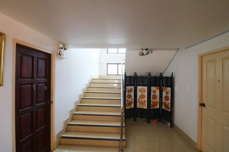 Nong Khai Student Apartment Complex for Sale – High Income, 6.4% ROI, Nong Khai, Nong Kom Ko, Muang Nong Khai, Nong Khai, , 846 sqm, Business For Sale, by วีรภัทรา ดาร์เปอร์, 500474455 - DDproperty.com