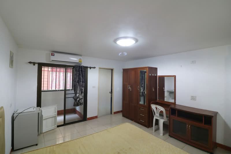 Nong Khai Student Apartment Complex for Sale – High Income, 6.4% ROI, Nong Khai, Nong Kom Ko, Muang Nong Khai, Nong Khai, , 846 sqm, Business For Sale, by วีรภัทรา ดาร์เปอร์, 500474455 - DDproperty.com