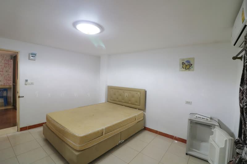 Nong Khai Student Apartment Complex for Sale – High Income, 6.4% ROI, Nong Khai, Nong Kom Ko, Muang Nong Khai, Nong Khai, , 846 sqm, Business For Sale, by วีรภัทรา ดาร์เปอร์, 500474455 - DDproperty.com