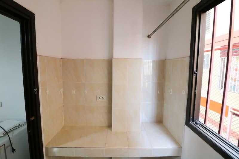Nong Khai Student Apartment Complex for Sale – High Income, 6.4% ROI, Nong Khai, Nong Kom Ko, Muang Nong Khai, Nong Khai, , 846 sqm, Business For Sale, by วีรภัทรา ดาร์เปอร์, 500474455 - DDproperty.com