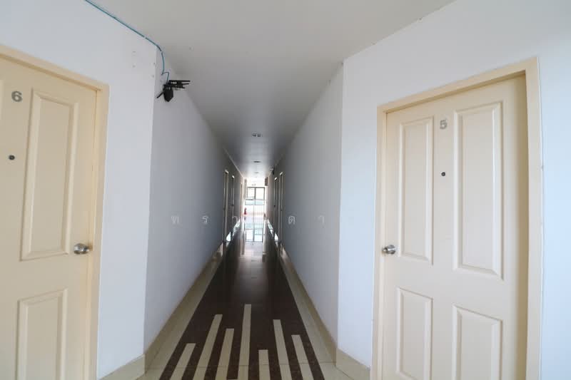 Nong Khai Student Apartment Complex for Sale – High Income, 6.4% ROI, Nong Khai, Nong Kom Ko, Muang Nong Khai, Nong Khai, , 846 sqm, Business For Sale, by วีรภัทรา ดาร์เปอร์, 500474455 - DDproperty.com