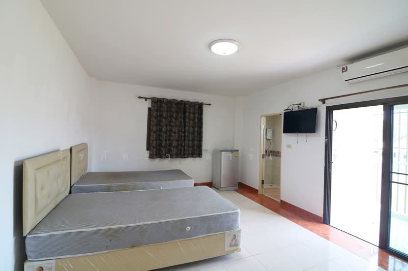 Nong Khai Student Apartment Complex for Sale – High Income, 6.4% ROI, Nong Khai, Nong Kom Ko, Muang Nong Khai, Nong Khai, , 846 sqm, Business For Sale, by วีรภัทรา ดาร์เปอร์, 500474455 - DDproperty.com