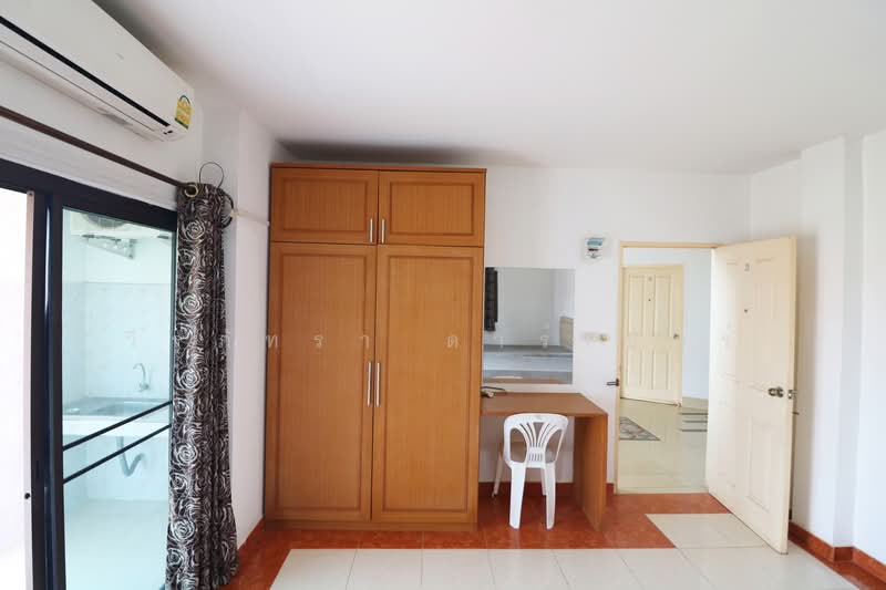 Nong Khai Student Apartment Complex for Sale – High Income, 6.4% ROI, Nong Khai, Nong Kom Ko, Muang Nong Khai, Nong Khai, , 846 sqm, Business For Sale, by วีรภัทรา ดาร์เปอร์, 500474455 - DDproperty.com