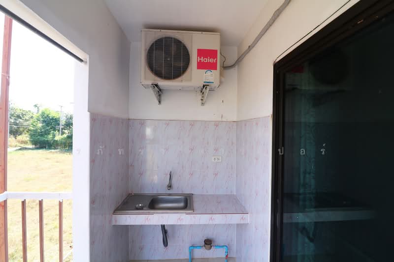 Nong Khai Student Apartment Complex for Sale – High Income, 6.4% ROI, Nong Khai, Nong Kom Ko, Muang Nong Khai, Nong Khai, , 846 sqm, Business For Sale, by วีรภัทรา ดาร์เปอร์, 500474455 - DDproperty.com