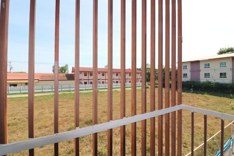 Nong Khai Student Apartment Complex for Sale – High Income, 6.4% ROI, Nong Khai, Nong Kom Ko, Muang Nong Khai, Nong Khai, , 846 sqm, Business For Sale, by วีรภัทรา ดาร์เปอร์, 500474455 - DDproperty.com