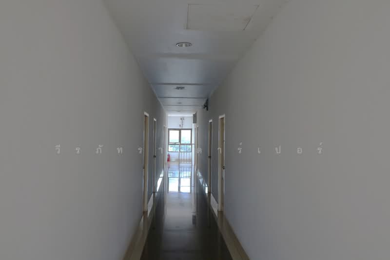 Nong Khai Student Apartment Complex for Sale – High Income, 6.4% ROI, Nong Khai, Nong Kom Ko, Muang Nong Khai, Nong Khai, , 846 sqm, Business For Sale, by วีรภัทรา ดาร์เปอร์, 500474455 - DDproperty.com