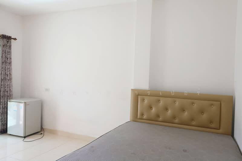 Nong Khai Student Apartment Complex for Sale – High Income, 6.4% ROI, Nong Khai, Nong Kom Ko, Muang Nong Khai, Nong Khai, , 846 sqm, Business For Sale, by วีรภัทรา ดาร์เปอร์, 500474455 - DDproperty.com