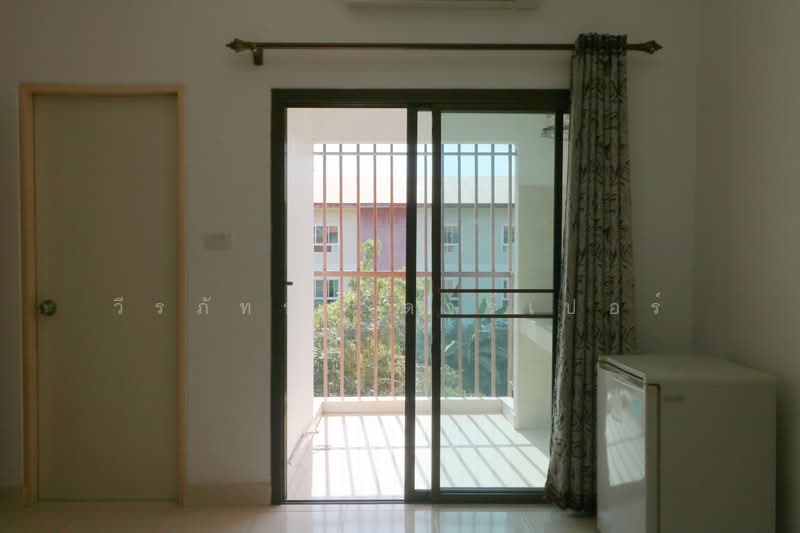 Nong Khai Student Apartment Complex for Sale – High Income, 6.4% ROI, Nong Khai, Nong Kom Ko, Muang Nong Khai, Nong Khai, , 846 sqm, Business For Sale, by วีรภัทรา ดาร์เปอร์, 500474455 - DDproperty.com
