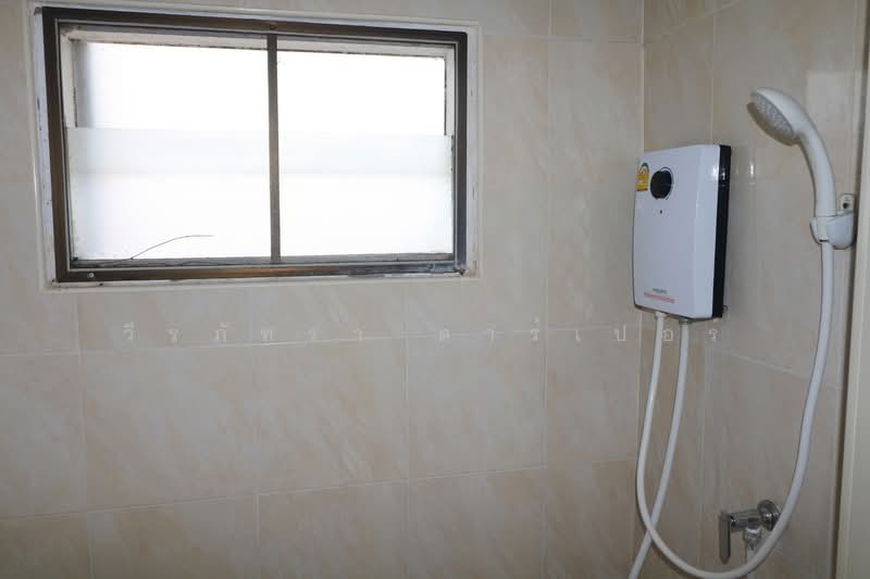 Nong Khai Student Apartment Complex for Sale – High Income, 6.4% ROI, Nong Khai, Nong Kom Ko, Muang Nong Khai, Nong Khai, , 846 sqm, Business For Sale, by วีรภัทรา ดาร์เปอร์, 500474455 - DDproperty.com