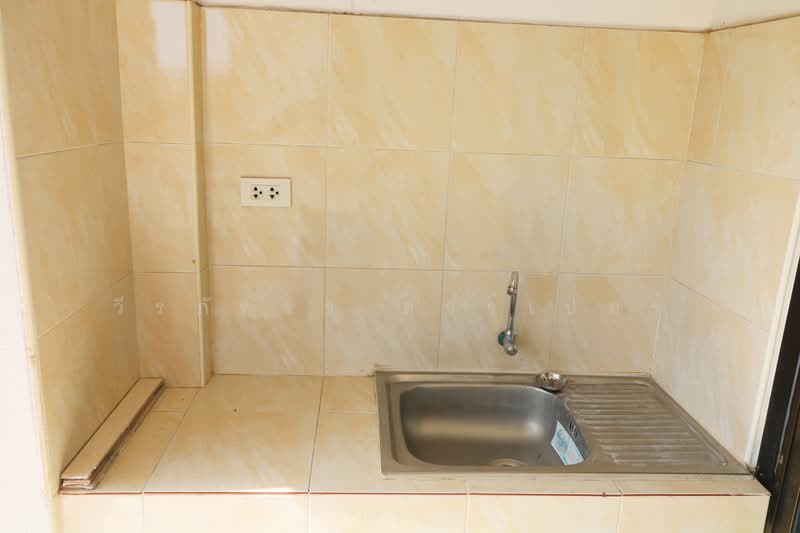 Nong Khai Student Apartment Complex for Sale – High Income, 6.4% ROI, Nong Khai, Nong Kom Ko, Muang Nong Khai, Nong Khai, , 846 sqm, Business For Sale, by วีรภัทรา ดาร์เปอร์, 500474455 - DDproperty.com