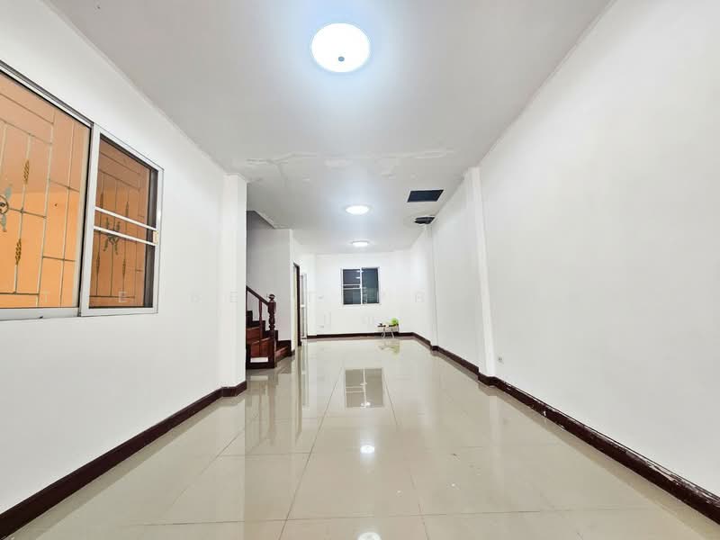 Mantakarn Ville, Samut Prakan, Tamru-Bang Phli Road, Phreak Sa Mai, Muang Samut Prakarn, Samut Prakan, 3 Bedrooms, 96 sqm, Single Detached House For Sale, by The Best Property ปุญ, 500474456 - DDproperty.com
