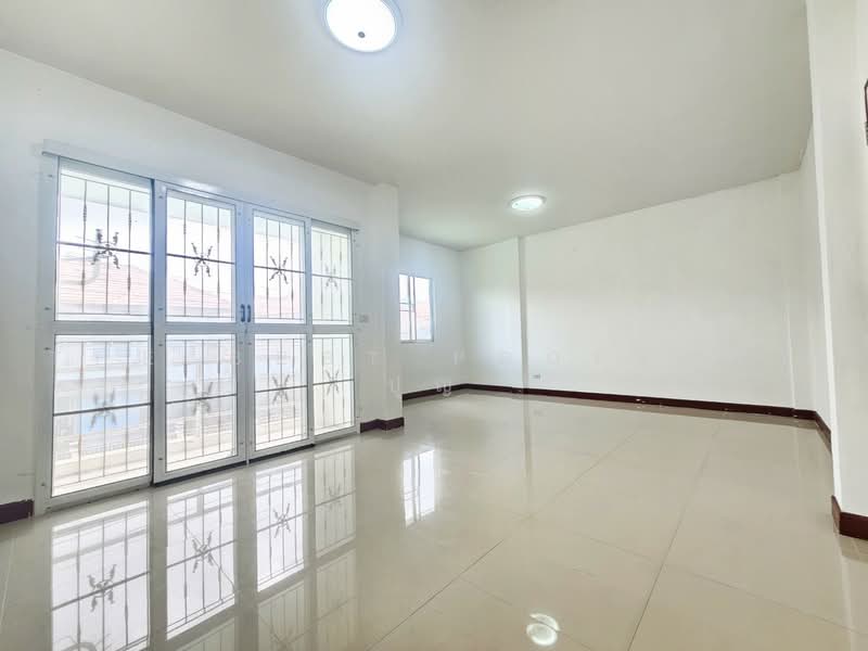 Mantakarn Ville, Samut Prakan, Tamru-Bang Phli Road, Phreak Sa Mai, Muang Samut Prakarn, Samut Prakan, 3 Bedrooms, 96 sqm, Single Detached House For Sale, by The Best Property ปุญ, 500474456 - DDproperty.com