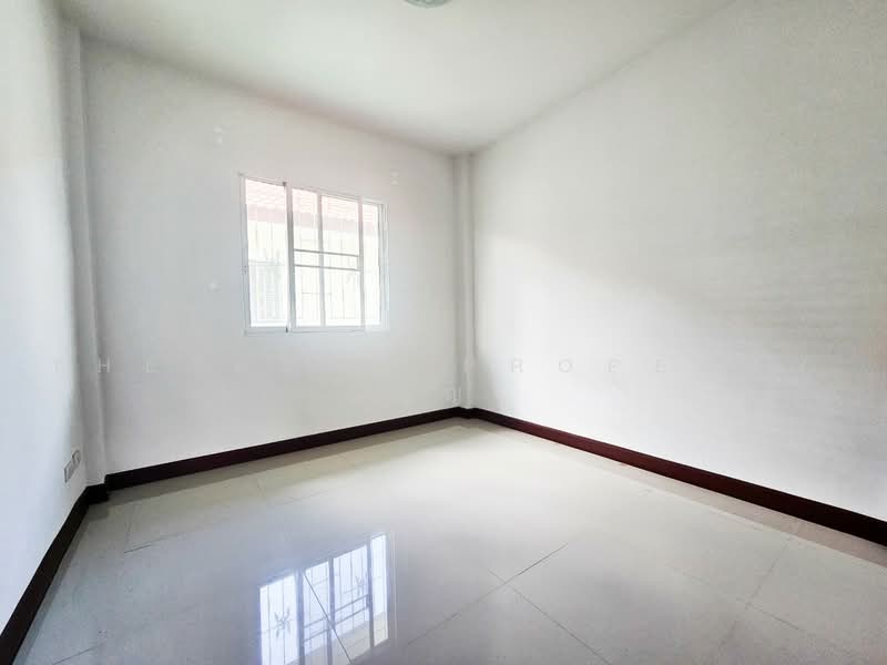 Mantakarn Ville : มัณฑกานต์ วิลล์ (ตำหรุ – บางพลี), สมุทรปราการ, ถนนตำหรุ – บางพลี, แพรกษาใหม่, เมืองสมุทรปราการ, สมุทรปราการ, 96 ตร.ม., บ้านเดี่ยว ขาย, โดย The Best Property ปุญ, 500474456 - DDproperty.com