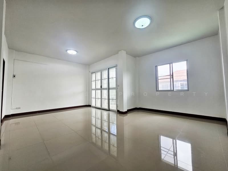 Mantakarn Ville, Samut Prakan, Tamru-Bang Phli Road, Phreak Sa Mai, Muang Samut Prakarn, Samut Prakan, 3 Bedrooms, 96 sqm, Single Detached House For Sale, by The Best Property ปุญ, 500474456 - DDproperty.com
