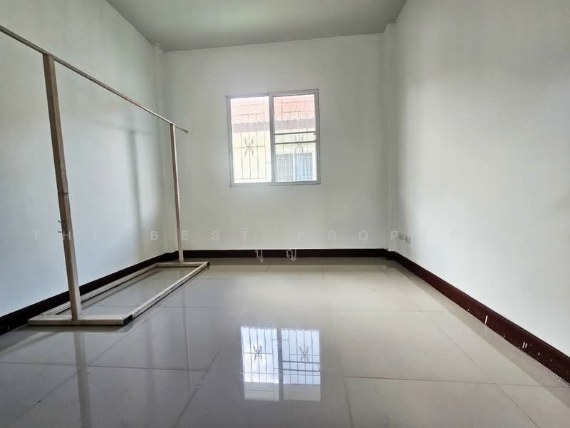 Mantakarn Ville, Samut Prakan, Tamru-Bang Phli Road, Phreak Sa Mai, Muang Samut Prakarn, Samut Prakan, 3 Bedrooms, 96 sqm, Single Detached House For Sale, by The Best Property ปุญ, 500474456 - DDproperty.com