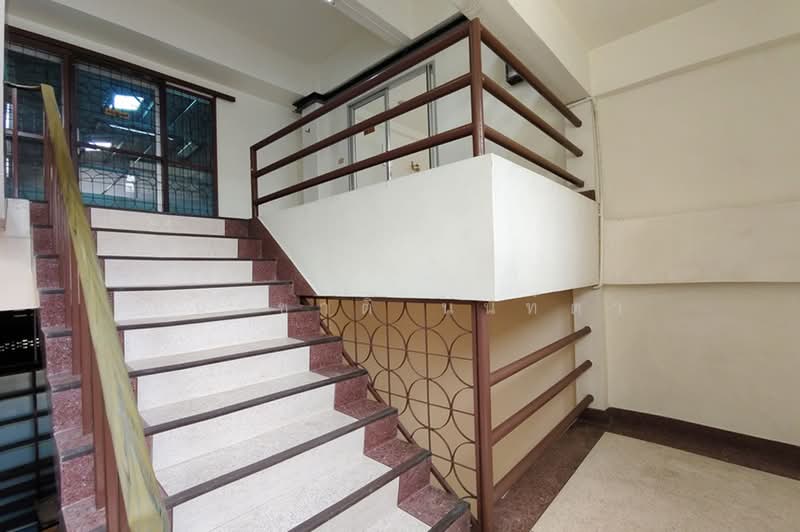 หมื่นทรัพย์แลนด์, Samut Sakhon, Khok Krabu, Muang Samut Sakhon, Samut Sakhon, , 728 sqm, Shophouse For Sale, by ชนะชาติ นนท์ตา, 500474458 - DDproperty.com