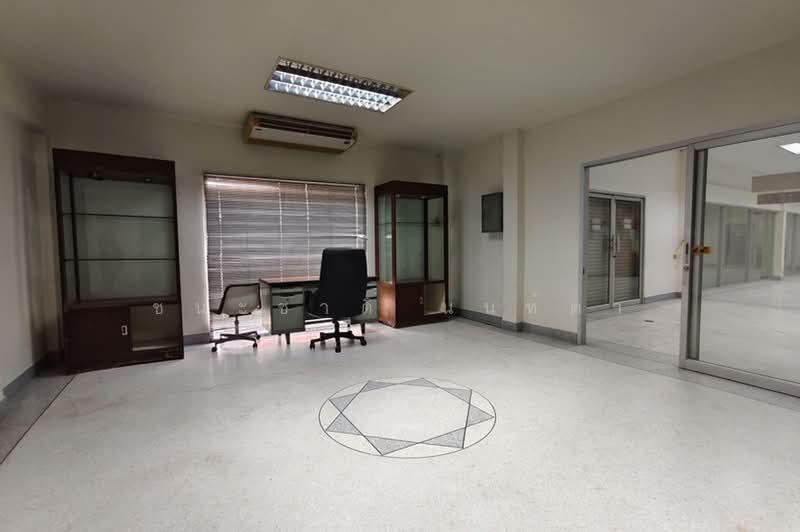 หมื่นทรัพย์แลนด์, Samut Sakhon, Khok Krabu, Muang Samut Sakhon, Samut Sakhon, , 728 sqm, Shophouse For Sale, by ชนะชาติ นนท์ตา, 500474458 - DDproperty.com